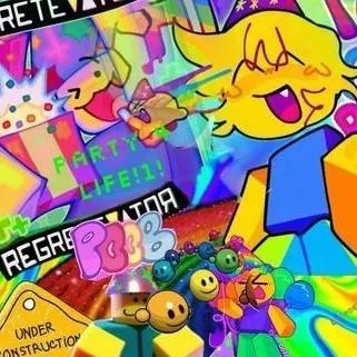 chat with ai character: fpe hates you...?!