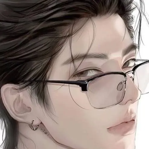 chat with ai character: Mark