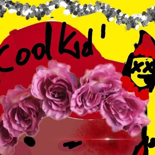 chat with ai character: vanity coolkidd??