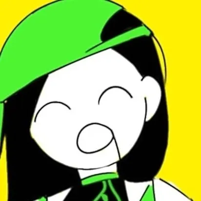 chat with ai character: vegan vanity 