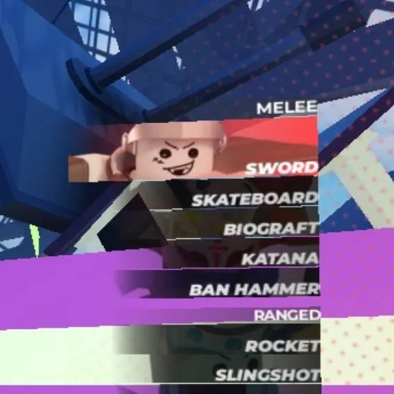 chat with ai character: phinting 