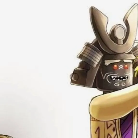 chat with ai character: PNMTGN