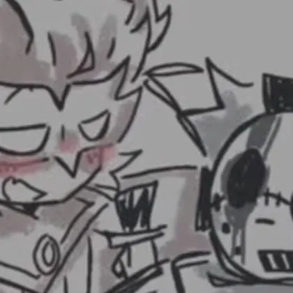 chat with ai character: nxs part 2