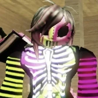 chat with ai character: forsaken new diva