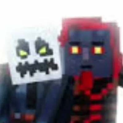 chat with ai character: WPXA