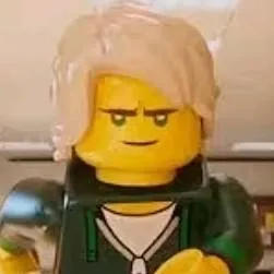 chat with ai character: cole x Lloyd 