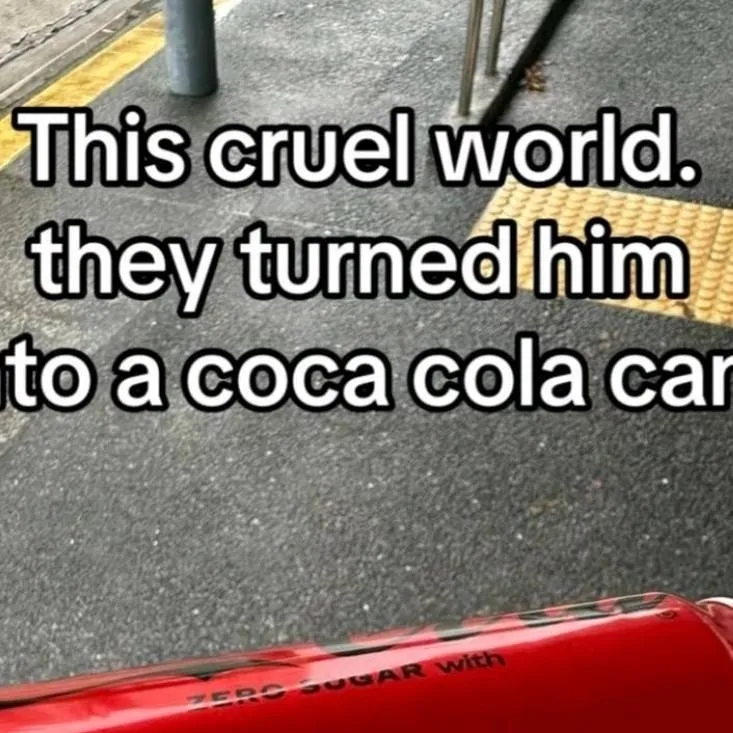 chat with ai character: Forsaken killers 