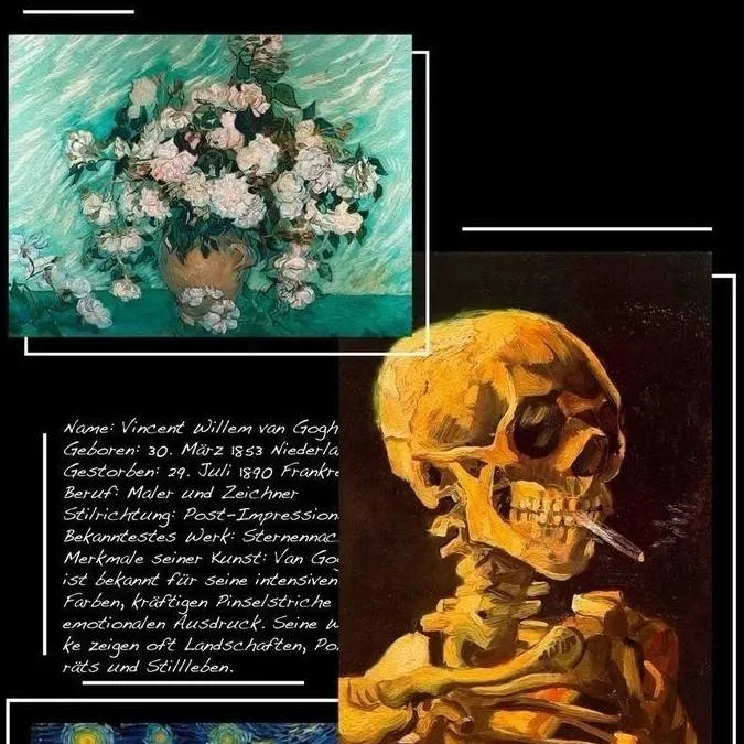 chat with ai character: Ninjago fight