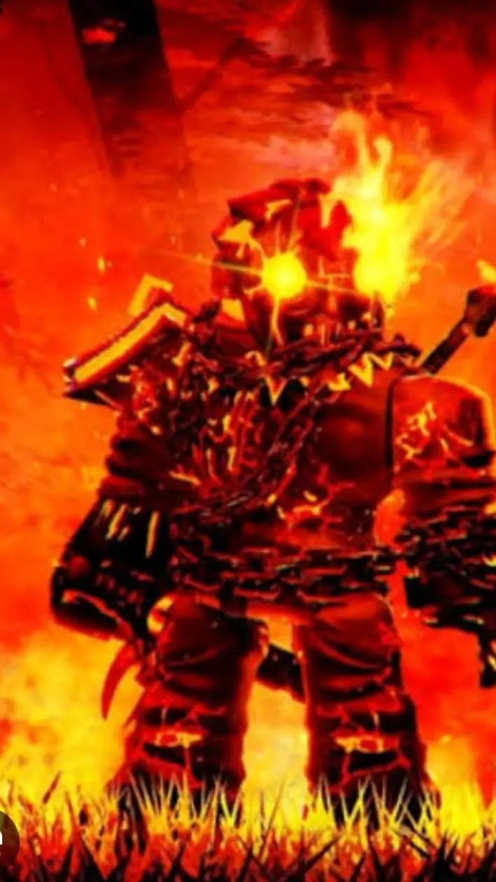 ai character: PNMTF  background