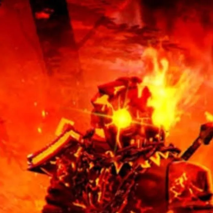 chat with ai character: PNMTF 