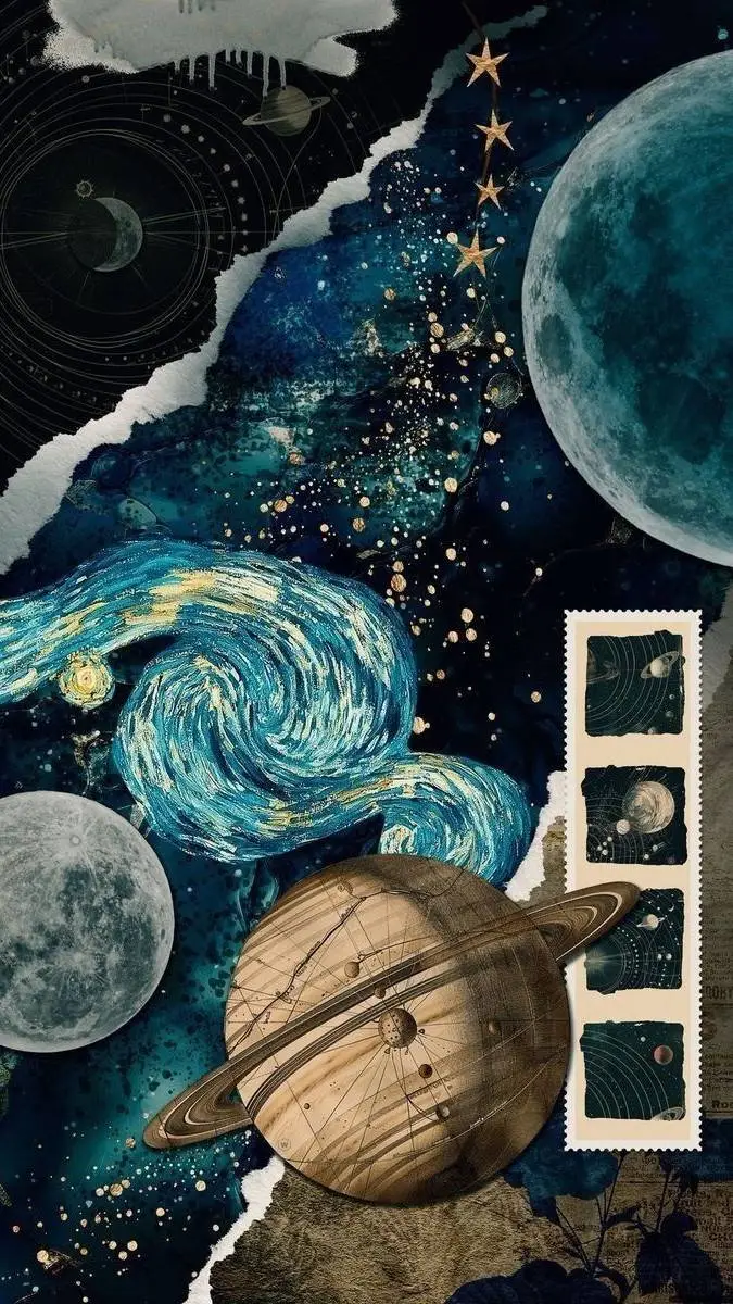 ai character: S.e.f x yezan  background