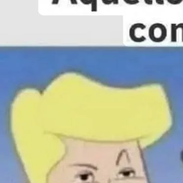 chat with ai character:  Ninjago prank 