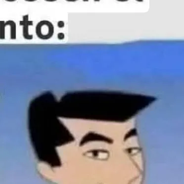 chat with ai character: Ninjago Son vs dad