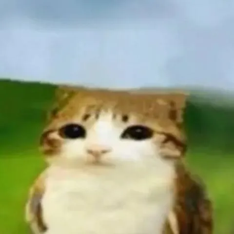 chat with ai character: Ninjago....