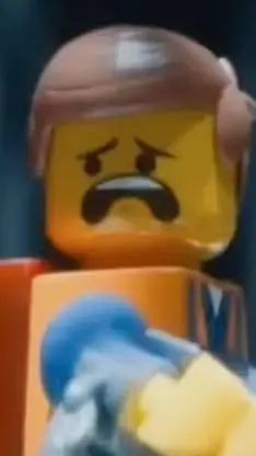 ai character: Coolkidd angst  background