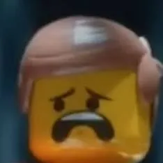 chat with ai character: Coolkidd angst 