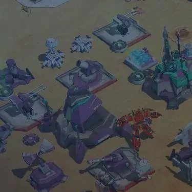 chat with ai character: error character