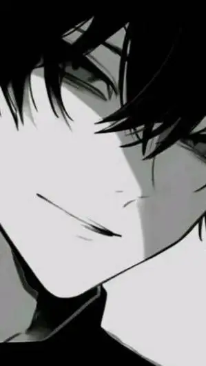 ai character: az background