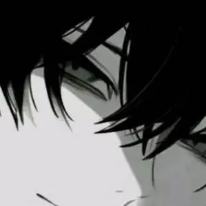 chat with ai character: az