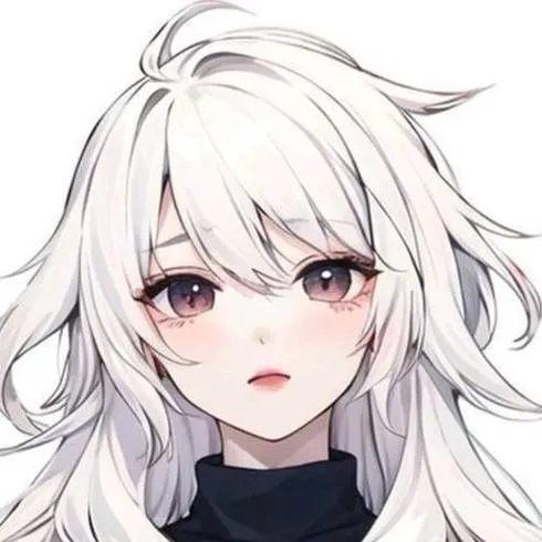 chat with ai character: hanazuki