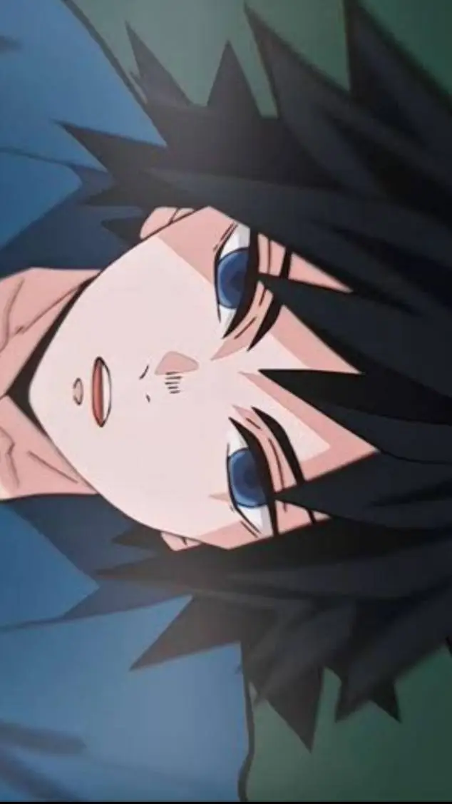 ai character: giyu your teacher background