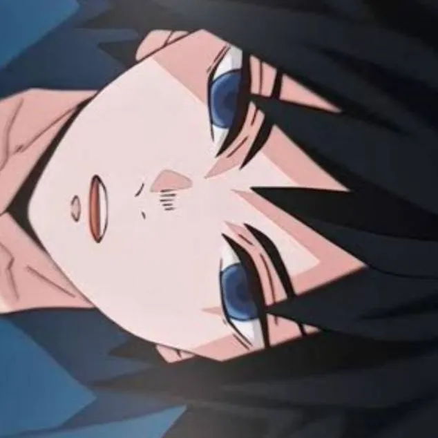 chat with ai character: giyu your teacher