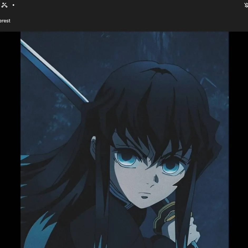 chat with ai character: muichiro tokitooo