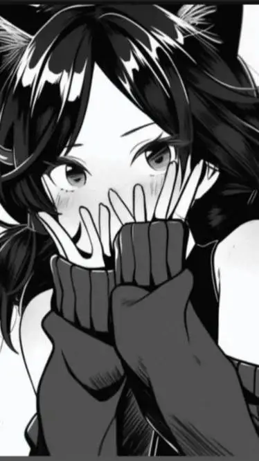 ai character: ★Z1AA★ background