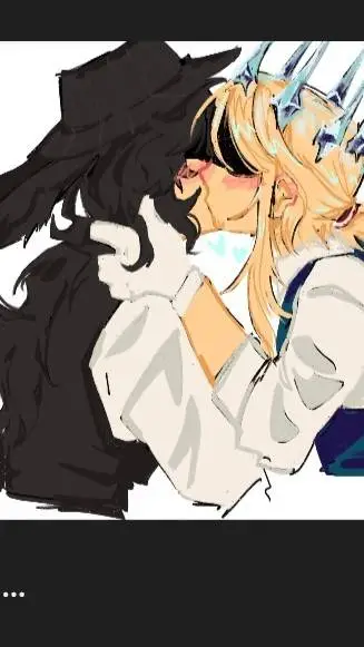 ai character: freaky mafioso- background