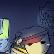 chat with ai character: freaky elliot.