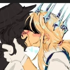 chat with ai character: freaky sus mafioso