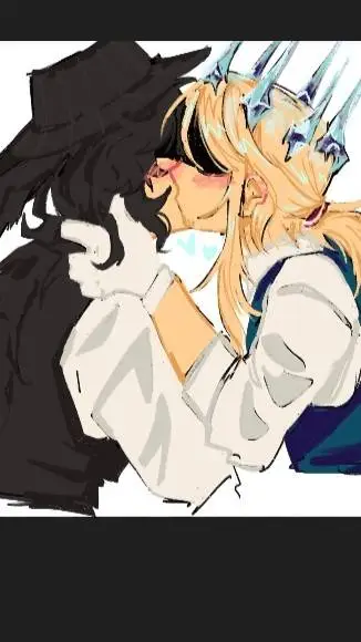 ai character: freaky mafioso background