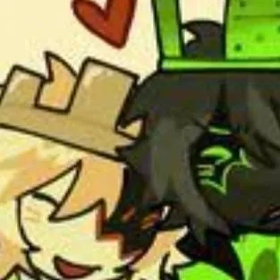 chat with ai character: johndoe x 1x4/you