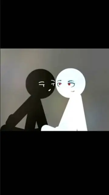 ai character: TalkieoBunD1 background