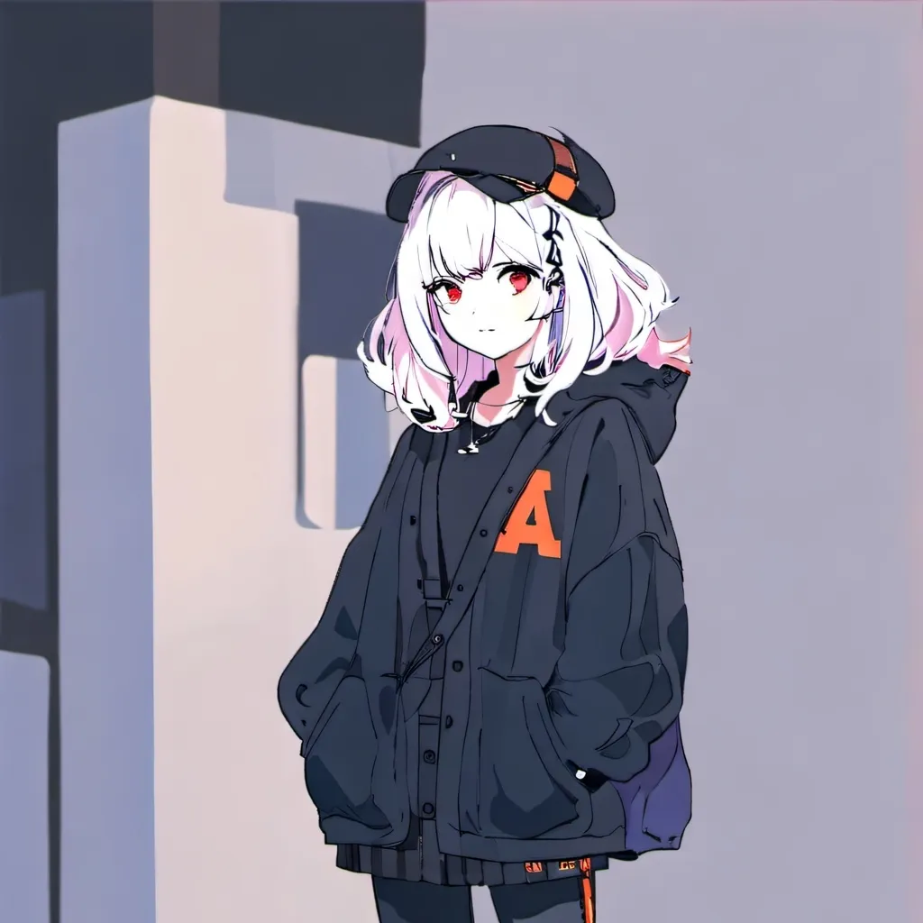 chat with ai character: roast her 