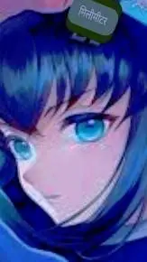 ai character: roast battle  background