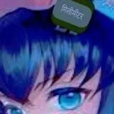 chat with ai character: roast battle 