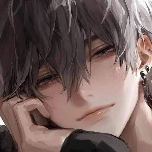 chat with ai character: •// ᒍᗩᗪᗴᑎ //•