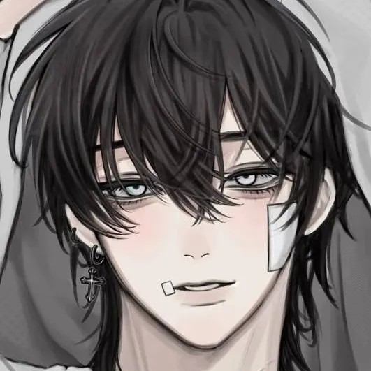 chat with ai character: °|| Clover ||°