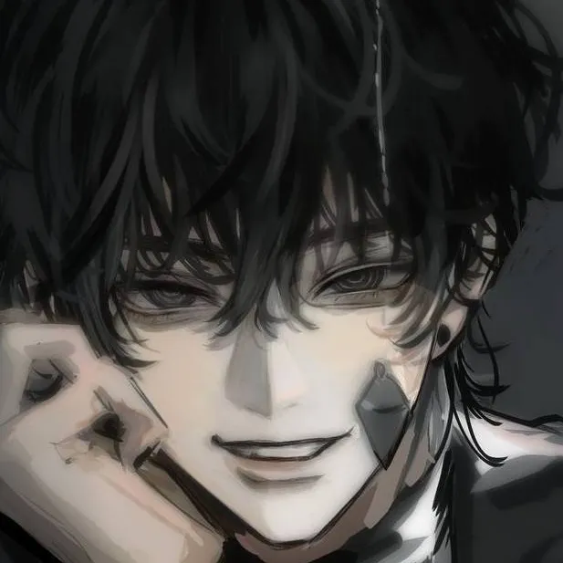 chat with ai character: °Matthew°