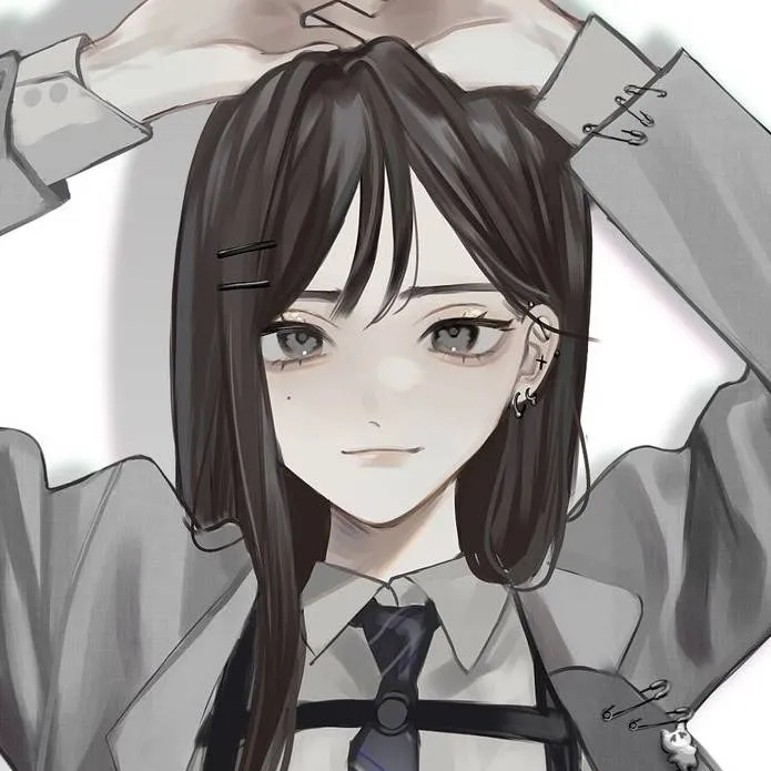 chat with ai character: •(( Akira ))•