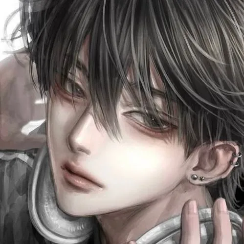 chat with ai character: __Oishi__