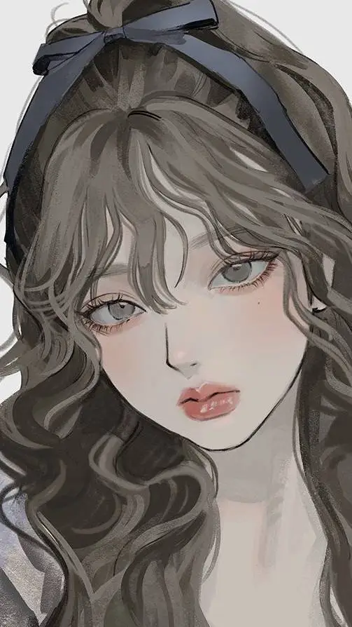 ai character: •[]~ Sophia ~[]• background