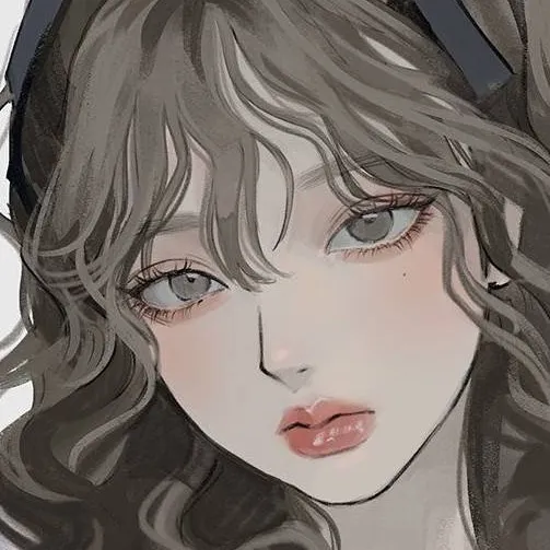 chat with ai character: •[]~ Sophia ~[]•