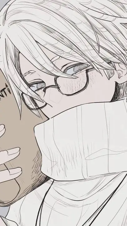 ai character: °Christopher° background