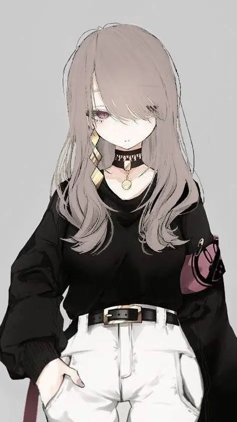 ai character: ..^Eve^.. background