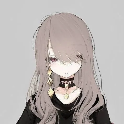 chat with ai character: ..^Eve^..