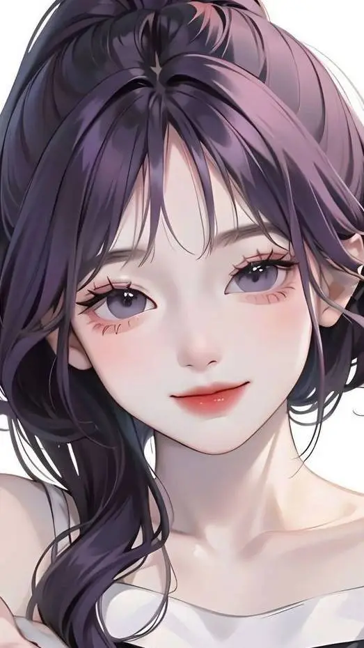 ai character: • Koruko • background