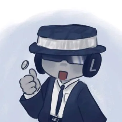 chat with ai character: chance x you 