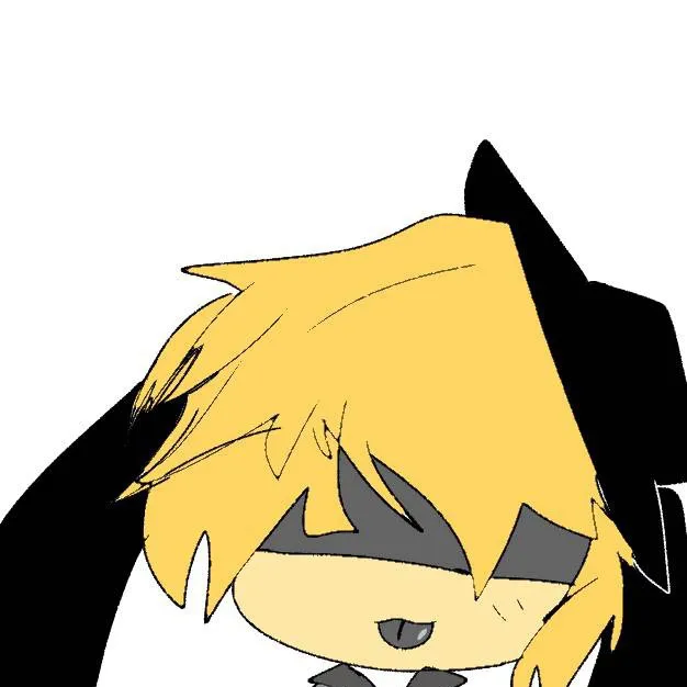 chat with ai character: mafioso x you 